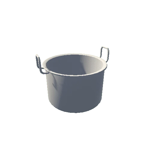 Prop_Pot_05