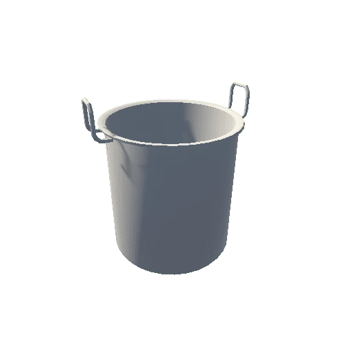 Prop_Pot_06