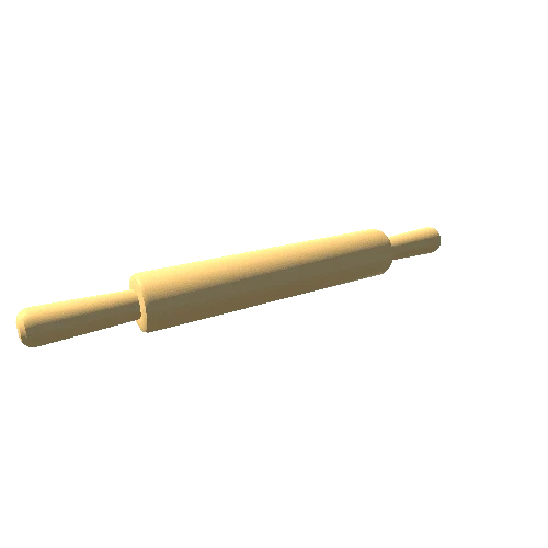 Prop_RollingPin