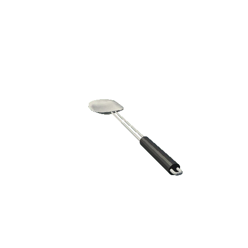 Prop_Spatula_02