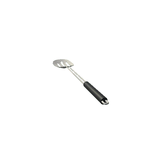 Prop_Spatula_04