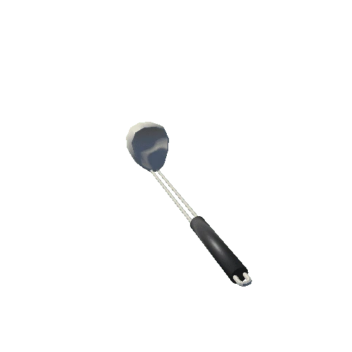 Prop_Spatula_06