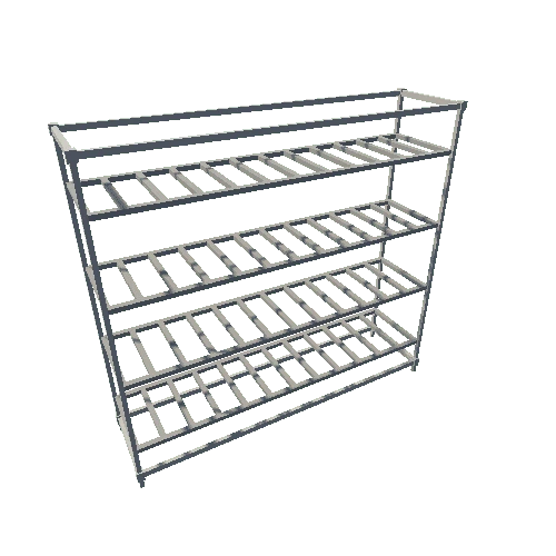 Prop_StorageShelve