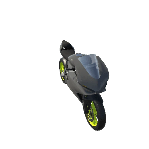MotorcyclePro_CustomColor_1