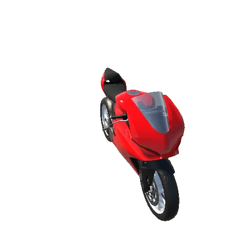 MotorcyclePro_CustomColor_2