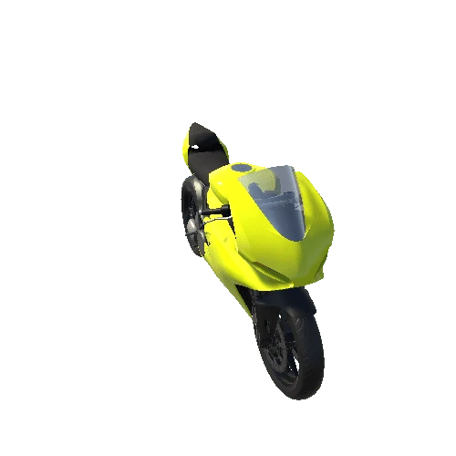 MotorcyclePro_CustomColor_3