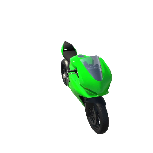 MotorcyclePro_CustomColor_4