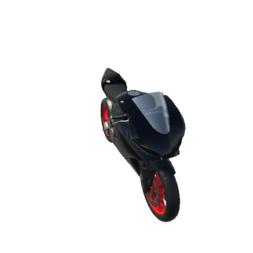 MotorcyclePro_CustomColor_5