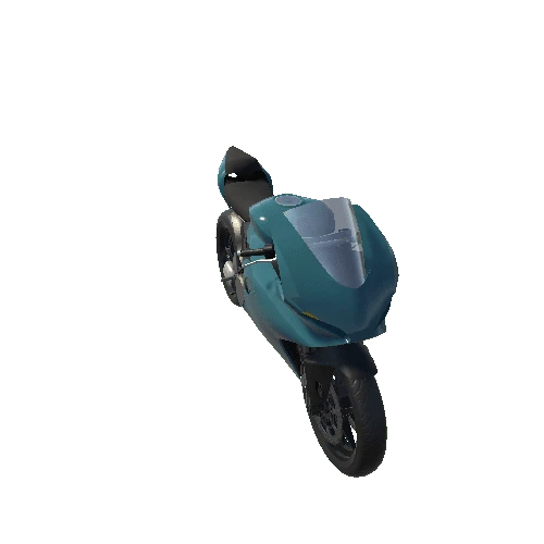 MotorcyclePro_CustomColor_7
