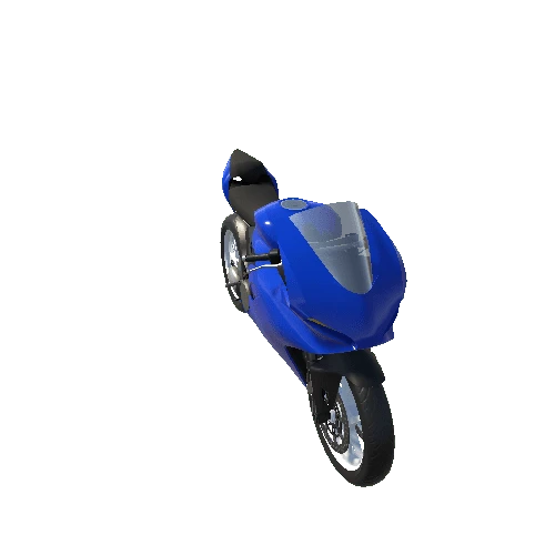 MotorcyclePro_CustomColor_8