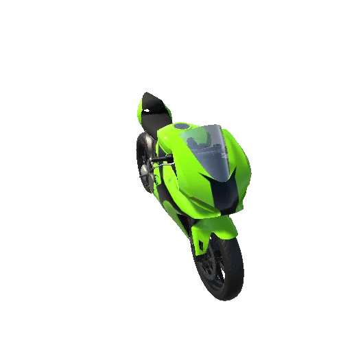 MotorcyclePro_SpecialSkin_2