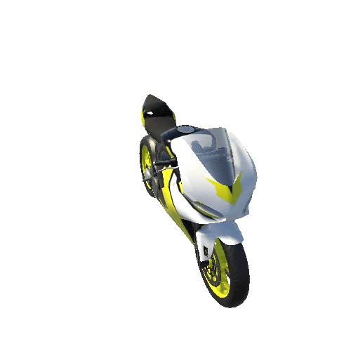 MotorcyclePro_SpecialSkin_4