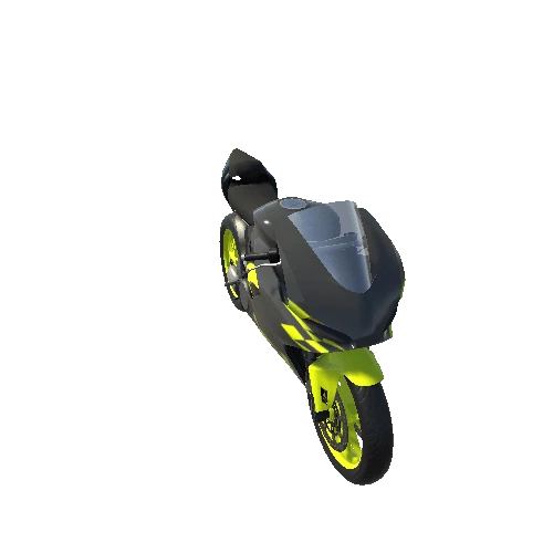 MotorcyclePro_SpecialSkin_5