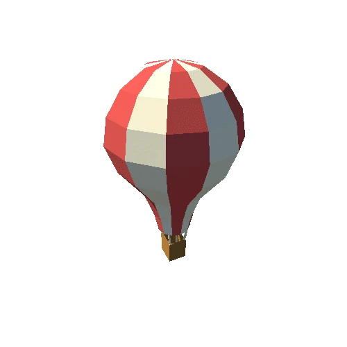 Baloon_36_v1