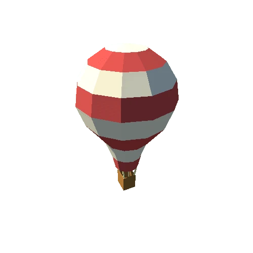 Baloon_36_v2