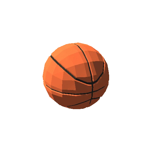 BasketBall_35