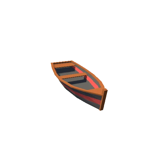 Boat_34