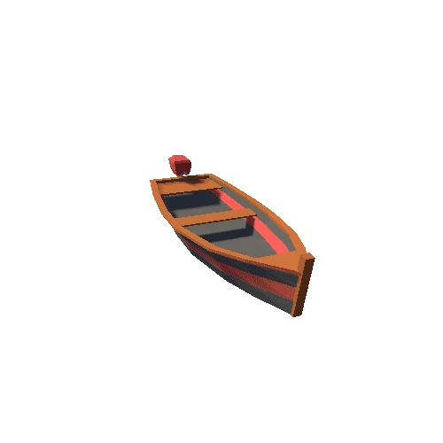 Boat_34_WithMotor