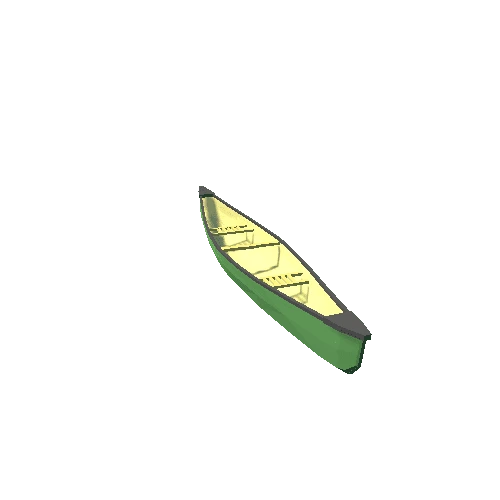 CanoeBoat_47