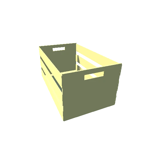 Crate_26