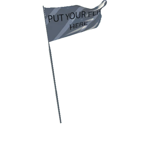 FlagPole_44