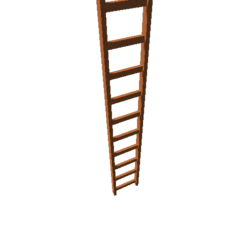 Ladder3m_27_v1
