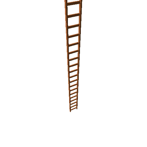 Ladder6m_27_v2