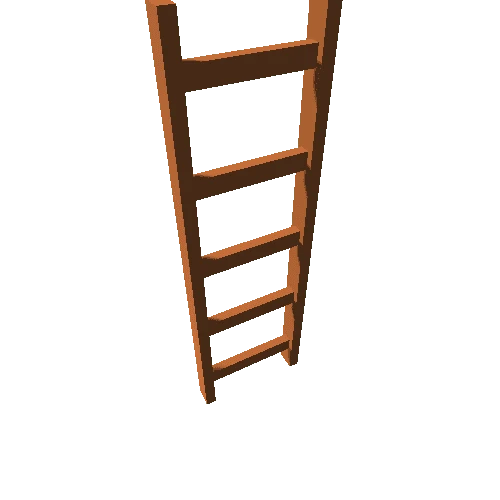 Ladder_27_v3