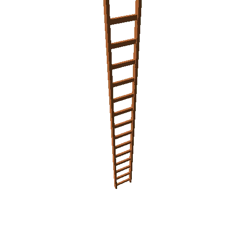 Ladder_27_v4