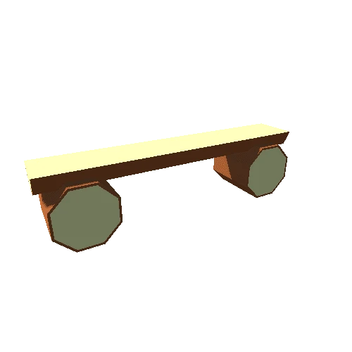 LogBench_20