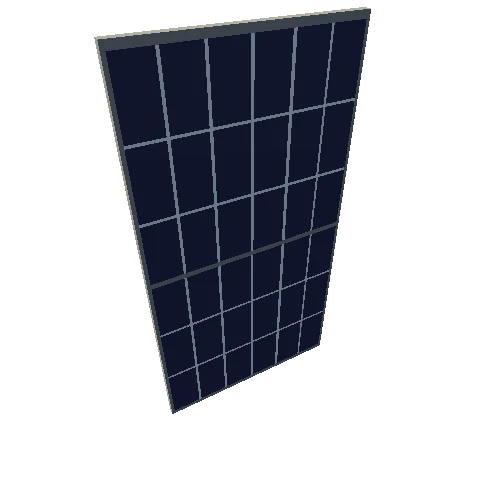 SolarPanel_46