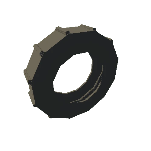 Tire_15