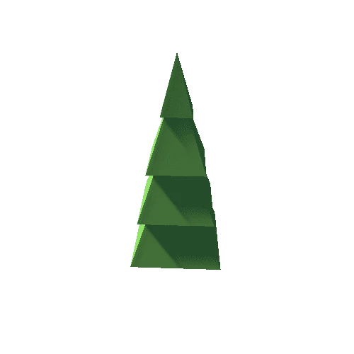 Tree_40