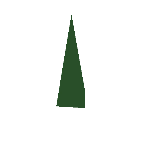 Tree_41