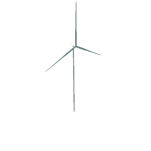 WindTurbineBase_37