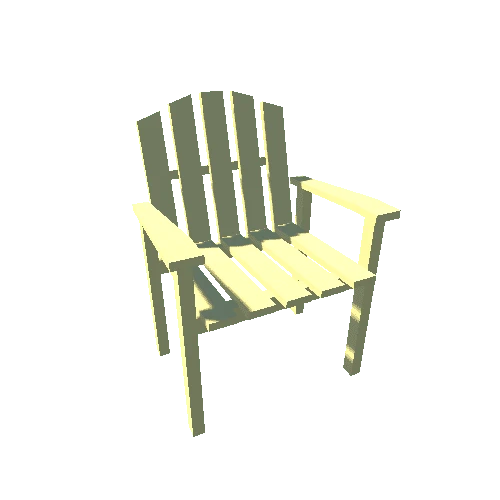 WoodenChair_12