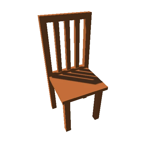 WoodenChair_18