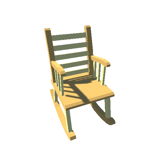 WoodenRockingChair_19