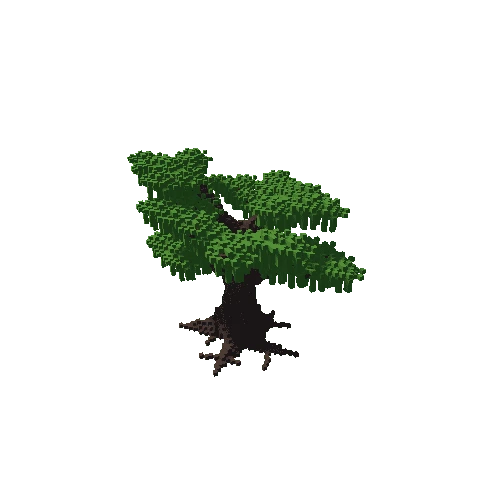 BigTree4