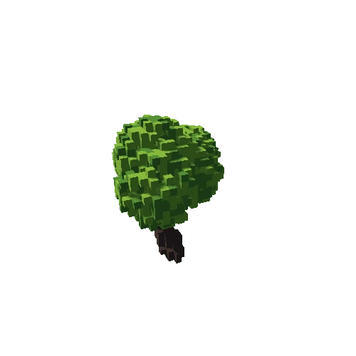 tree19