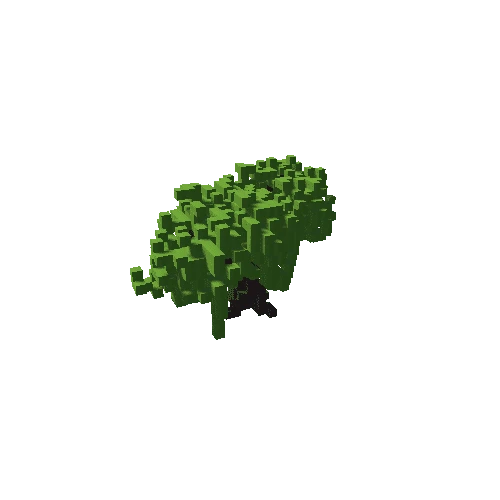 tree22