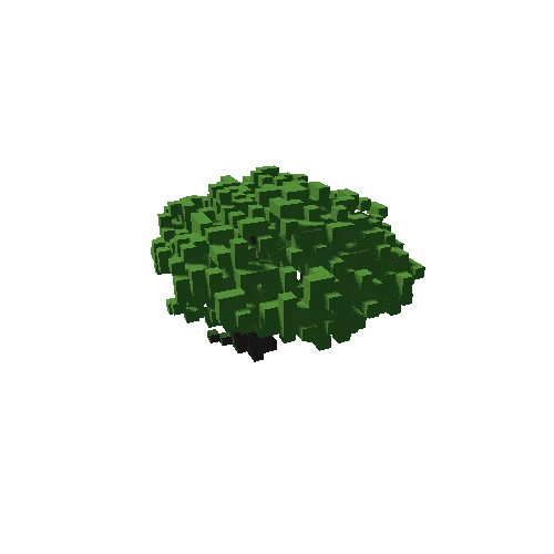 tree29