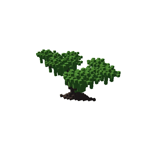 tree34