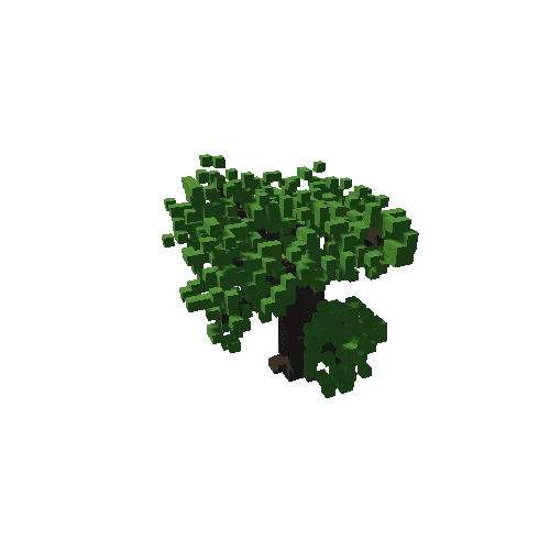 tree36