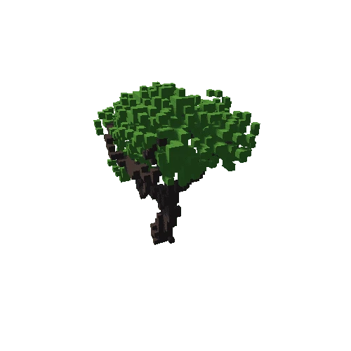 tree37