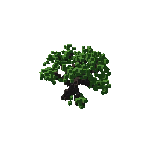 tree39