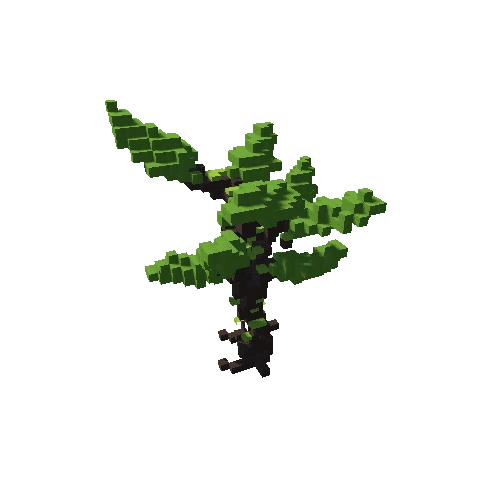 tree47