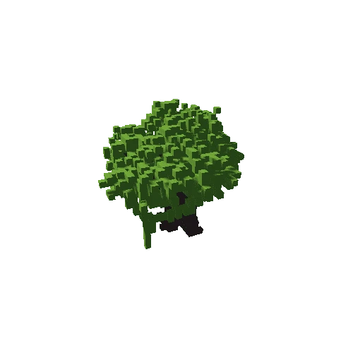 tree48