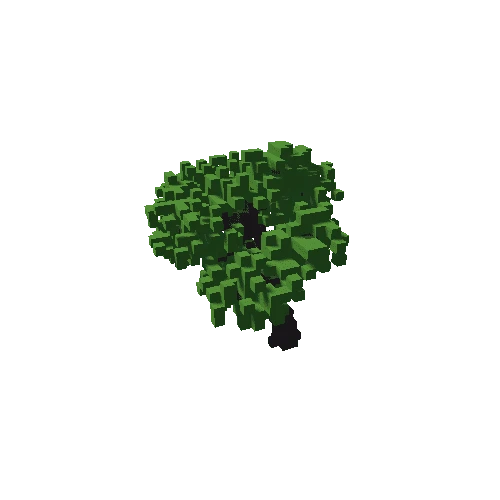 tree49