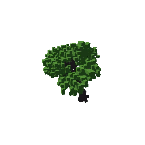 tree55